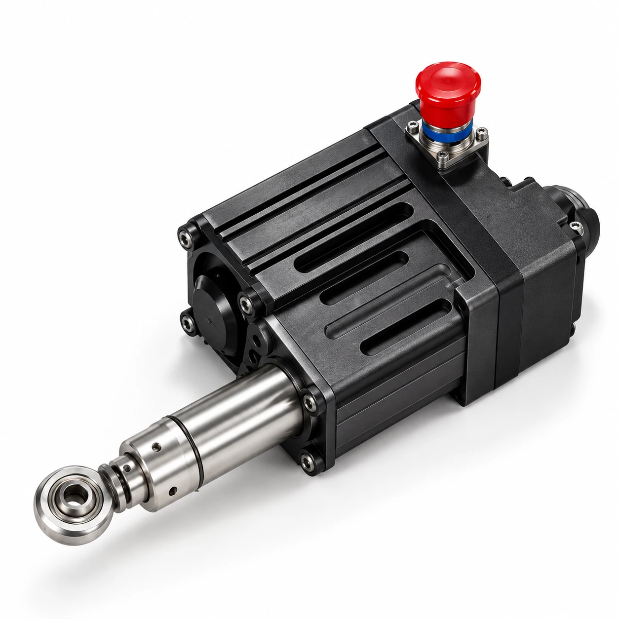 3000N Linear Actuator