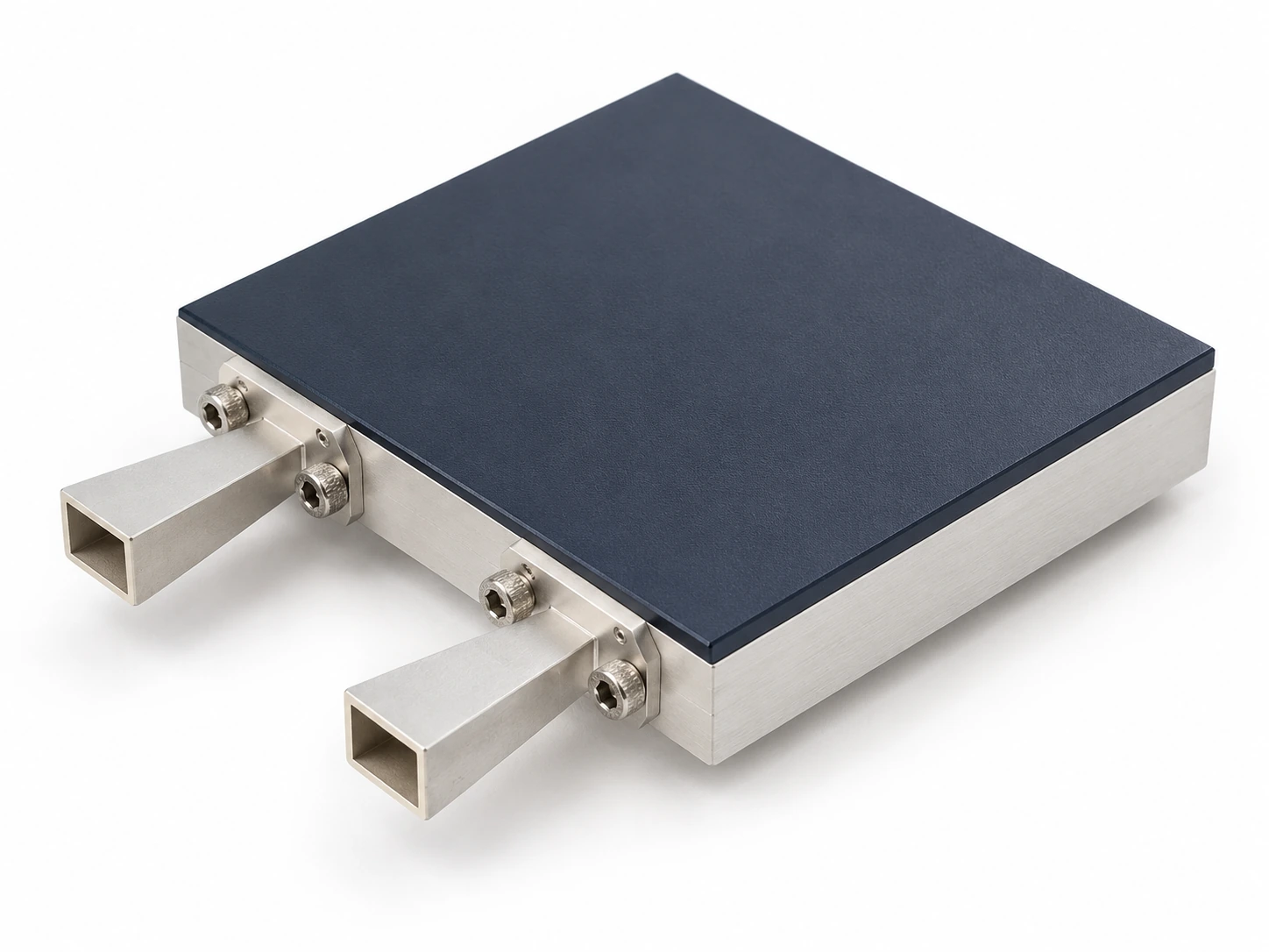 RF Up & Down Converter Modules