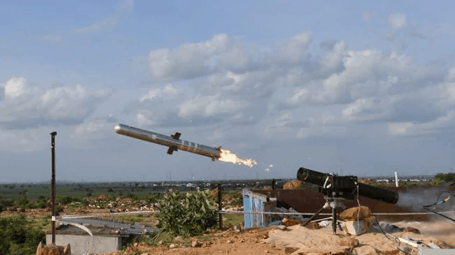 MPATGM tested